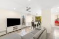 Property photo of 1/19 Collingrove Circuit Pimpama QLD 4209