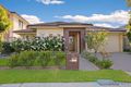 Property photo of 15 Wolgan Street The Ponds NSW 2769