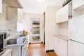 Property photo of 21/21 Park Street Port Macquarie NSW 2444