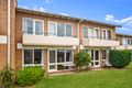 Property photo of 21/21 Park Street Port Macquarie NSW 2444