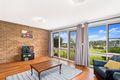 Property photo of 21/21 Park Street Port Macquarie NSW 2444