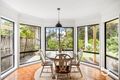 Property photo of 5 Sylvan Way Thirroul NSW 2515