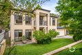 Property photo of 5 Sylvan Way Thirroul NSW 2515