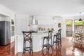 Property photo of 5 Sylvan Way Thirroul NSW 2515