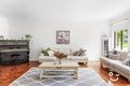Property photo of 5 Sylvan Way Thirroul NSW 2515