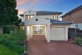 Property photo of 35 Crestview Drive Glenwood NSW 2768