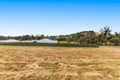 Property photo of 5 Hitchcock Drive Nannup WA 6275