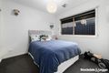 Property photo of 14 Water Fern Grove Greenvale VIC 3059