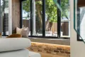 Property photo of 58 Elliott Street Clayfield QLD 4011