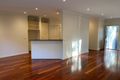 Property photo of 11 Karwitha Street Vermont VIC 3133