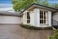 Property photo of 11 Karwitha Street Vermont VIC 3133