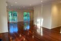 Property photo of 11 Karwitha Street Vermont VIC 3133