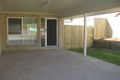 Property photo of 2/9 James Court Joyner QLD 4500