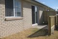 Property photo of 2/9 James Court Joyner QLD 4500