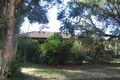 Property photo of 22 McQuade Avenue South Windsor NSW 2756