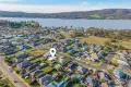Property photo of 8 Hyssop Road Margate TAS 7054