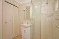 Property photo of 52 Nicholson Parade Cronulla NSW 2230