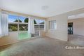 Property photo of 31 Prince Street Brighton QLD 4017