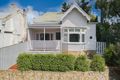 Property photo of 37 Eaglehawk Road Ironbark VIC 3550