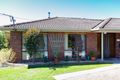 Property photo of 8 Coachmans Road Evandale TAS 7212