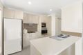Property photo of 1/19 Collingrove Circuit Pimpama QLD 4209