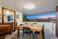 Property photo of 50 Eastment Street Bardon QLD 4065