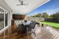 Property photo of 51 Kerrimuir Street Box Hill North VIC 3129