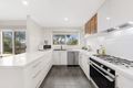 Property photo of 51 Kerrimuir Street Box Hill North VIC 3129