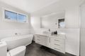 Property photo of 51 Kerrimuir Street Box Hill North VIC 3129