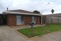 Property photo of 25 Menzies Street Mooroopna VIC 3629