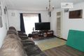 Property photo of 25 Menzies Street Mooroopna VIC 3629