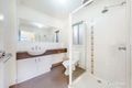 Property photo of 54 Szer Way Carrum Downs VIC 3201