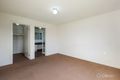 Property photo of 54 Szer Way Carrum Downs VIC 3201
