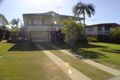Property photo of 43 Bateman Street Strathpine QLD 4500