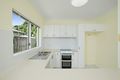 Property photo of 14 Speculation Street Smithfield QLD 4878