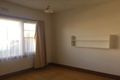 Property photo of 9 Grubb Street Mowbray TAS 7248
