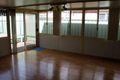 Property photo of 16 Nelimah Close Narara NSW 2250