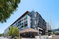 Property photo of 408/26 Hood Street Subiaco WA 6008