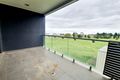 Property photo of 15/1 Jarama Boulevard Epping VIC 3076