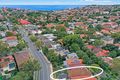 Property photo of 6 Farnham Avenue Randwick NSW 2031