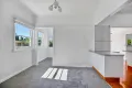Property photo of 93 Franklin Road Orange NSW 2800
