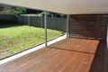 Property photo of 57 Bradman Street Greystanes NSW 2145