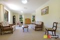 Property photo of 10 Powers Place Latham ACT 2615