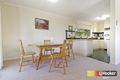 Property photo of 10 Powers Place Latham ACT 2615
