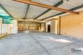 Property photo of 22 Dumsday Drive Forrestdale WA 6112