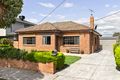Property photo of 8 Ray Street Pascoe Vale VIC 3044
