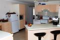 Property photo of 1 John Glenn Place Dubbo NSW 2830