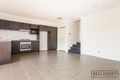 Property photo of 20/39 Simpson Street Applecross WA 6153