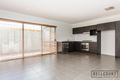 Property photo of 20/39 Simpson Street Applecross WA 6153
