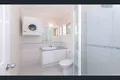 Property photo of 11/446 Main Street Kangaroo Point QLD 4169
